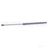 Амортизатор стекла багажника MONROE ML5230 497591 O0H64 J6 5412096343001 - Изображение 3