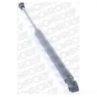 Амортизатор стекла багажника MONROE ML5230 497591 O0H64 J6 5412096343001 - Изображение 4