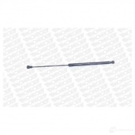 Амортизатор стекла багажника MONROE ML5230 497591 O0H64 J6 5412096343001 - Изображение 6