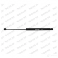 Амортизатор стекла багажника MONROE ML5340 497701 0VB CYGD 5412096344107 - Изображение 9