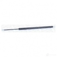 Амортизатор стекла багажника MONROE ML5447 5 MOF8D 5412096345173 497808 - Изображение 3