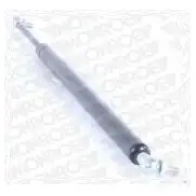 Амортизатор стекла багажника MONROE ML5447 5 MOF8D 5412096345173 497808 - Изображение 4
