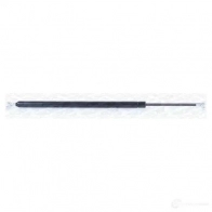 Амортизатор стекла багажника MONROE ML5447 5 MOF8D 5412096345173 497808 - Изображение 5