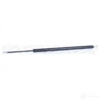 Амортизатор стекла багажника MONROE ML5447 5 MOF8D 5412096345173 497808 - Изображение 6