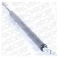 Амортизатор стекла багажника MONROE ML5447 5 MOF8D 5412096345173 497808 - Изображение 7