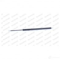 Амортизатор стекла багажника MONROE ML5447 5 MOF8D 5412096345173 497808 - Изображение 8
