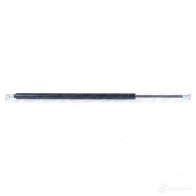 Амортизатор стекла багажника MONROE ML5447 5 MOF8D 5412096345173 497808 - Изображение 10