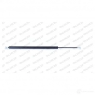 Амортизатор стекла багажника MONROE ML5447 5 MOF8D 5412096345173 497808 - Изображение 11