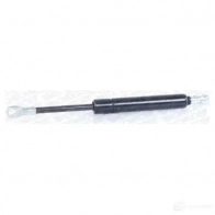 Амортизатор стекла багажника MONROE ML5535 9 OF3UD 497895 5412096346057 - Изображение 4
