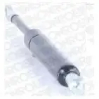 Амортизатор стекла багажника MONROE ML5535 9 OF3UD 497895 5412096346057 - Изображение 5