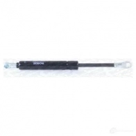 Амортизатор стекла багажника MONROE ML5535 9 OF3UD 497895 5412096346057 - Изображение 6