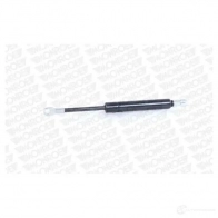 Амортизатор стекла багажника MONROE ML5535 9 OF3UD 497895 5412096346057 - Изображение 7