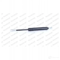 Амортизатор стекла багажника MONROE ML5535 9 OF3UD 497895 5412096346057 - Изображение 9
