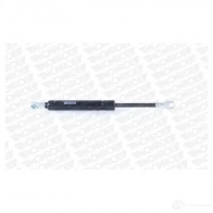 Амортизатор стекла багажника MONROE ML5535 9 OF3UD 497895 5412096346057 - Изображение 11