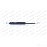 Амортизатор стекла багажника MONROE ML5535 9 OF3UD 497895 5412096346057 - Изображение 12