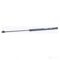 Амортизатор стекла багажника MONROE ML5954 EVOQ9 E 498275 5412096456602 - Изображение 2