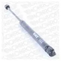 Амортизатор стекла багажника MONROE ML5954 EVOQ9 E 498275 5412096456602 - Изображение 3