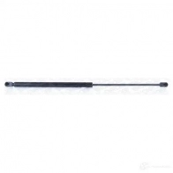 Амортизатор стекла багажника MONROE ML5954 EVOQ9 E 498275 5412096456602 - Изображение 4