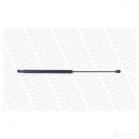 Амортизатор стекла багажника MONROE ML5954 EVOQ9 E 498275 5412096456602 - Изображение 9