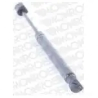 Амортизатор стекла багажника MONROE 498362 H C0QS ML6063 5412096457470 - Изображение 3