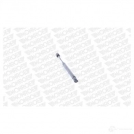 Амортизатор стекла багажника MONROE 498362 H C0QS ML6063 5412096457470 - Изображение 6