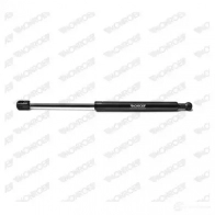 Амортизатор стекла багажника MONROE 5412096440182 GZ04Q K9 ML5910 498244 - Изображение 4