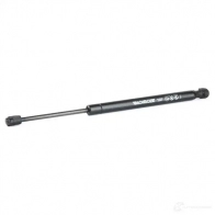 Амортизатор стекла багажника MONROE 5412096456930 498308 ML5998 6G2 XH - Изображение 3
