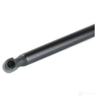 Амортизатор стекла багажника MONROE 5412096456930 498308 ML5998 6G2 XH - Изображение 5