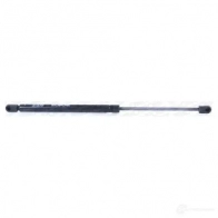 Амортизатор стекла багажника MONROE 8 AWIUTK 497658 5412096343674 ML5297 - Изображение 5