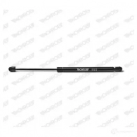 Амортизатор стекла багажника MONROE 8 AWIUTK 497658 5412096343674 ML5297 - Изображение 11