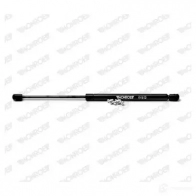 Амортизатор стекла багажника MONROE 5412096457340 ML6043 498349 LTJC3 SL - Изображение 4