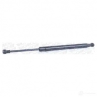 Амортизатор стекла багажника MONROE 497912 CY ADNN9 ML5552 5412096346224 - Изображение 3
