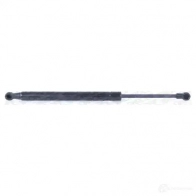 Амортизатор стекла багажника MONROE 497912 CY ADNN9 ML5552 5412096346224 - Изображение 5