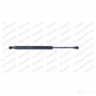 Амортизатор стекла багажника MONROE 497912 CY ADNN9 ML5552 5412096346224 - Изображение 11
