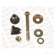 Рулевая сошка MONROE 494002 NVZO 182 5412096227431 L23403