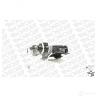 Рулевая сошка MONROE L42700 496115 CBY J10U 5412096238130 - Изображение 2