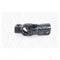 Рулевой вал (карданчик) MONROE C OVYW 493573 L16750 5412096225444 - Изображение 2