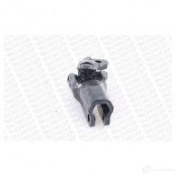 Рулевой вал (карданчик) MONROE C OVYW 493573 L16750 5412096225444 - Изображение 3