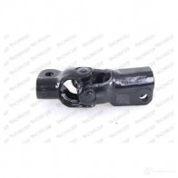 Рулевой вал (карданчик) MONROE C OVYW 493573 L16750 5412096225444 - Изображение 4