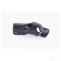 Рулевой вал (карданчик) MONROE C OVYW 493573 L16750 5412096225444 - Изображение 6