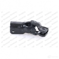 Рулевой вал (карданчик) MONROE C OVYW 493573 L16750 5412096225444 - Изображение 7