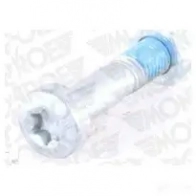 Сайлентблок MONROE L16861 BPO3 PR 5412096225710 493616 - Изображение 2