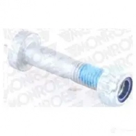 Сайлентблок MONROE L16861 BPO3 PR 5412096225710 493616 - Изображение 3