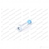 Сайлентблок MONROE L16861 BPO3 PR 5412096225710 493616 - Изображение 4