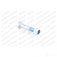 Сайлентблок MONROE L16861 BPO3 PR 5412096225710 493616 - Изображение 5