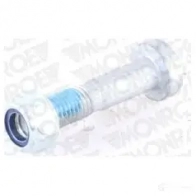 Сайлентблок MONROE L16861 BPO3 PR 5412096225710 493616 - Изображение 6