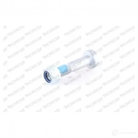 Сайлентблок MONROE L16861 BPO3 PR 5412096225710 493616 - Изображение 7