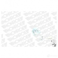 Комплект рычагов подвески MONROE 494200 5412096228285 Q 5911 L23811 - Изображение 3