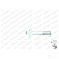 Комплект рычагов подвески MONROE 494200 5412096228285 Q 5911 L23811 - Изображение 4