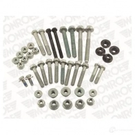 Сайлентблок MONROE Audi A4 (B5) 1 Универсал 1.6 100 л.с. 1994 – 2001 5412096236334 L29860 SJ U4LYU